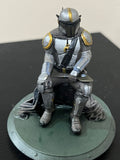 3d print services and engineering prototypes