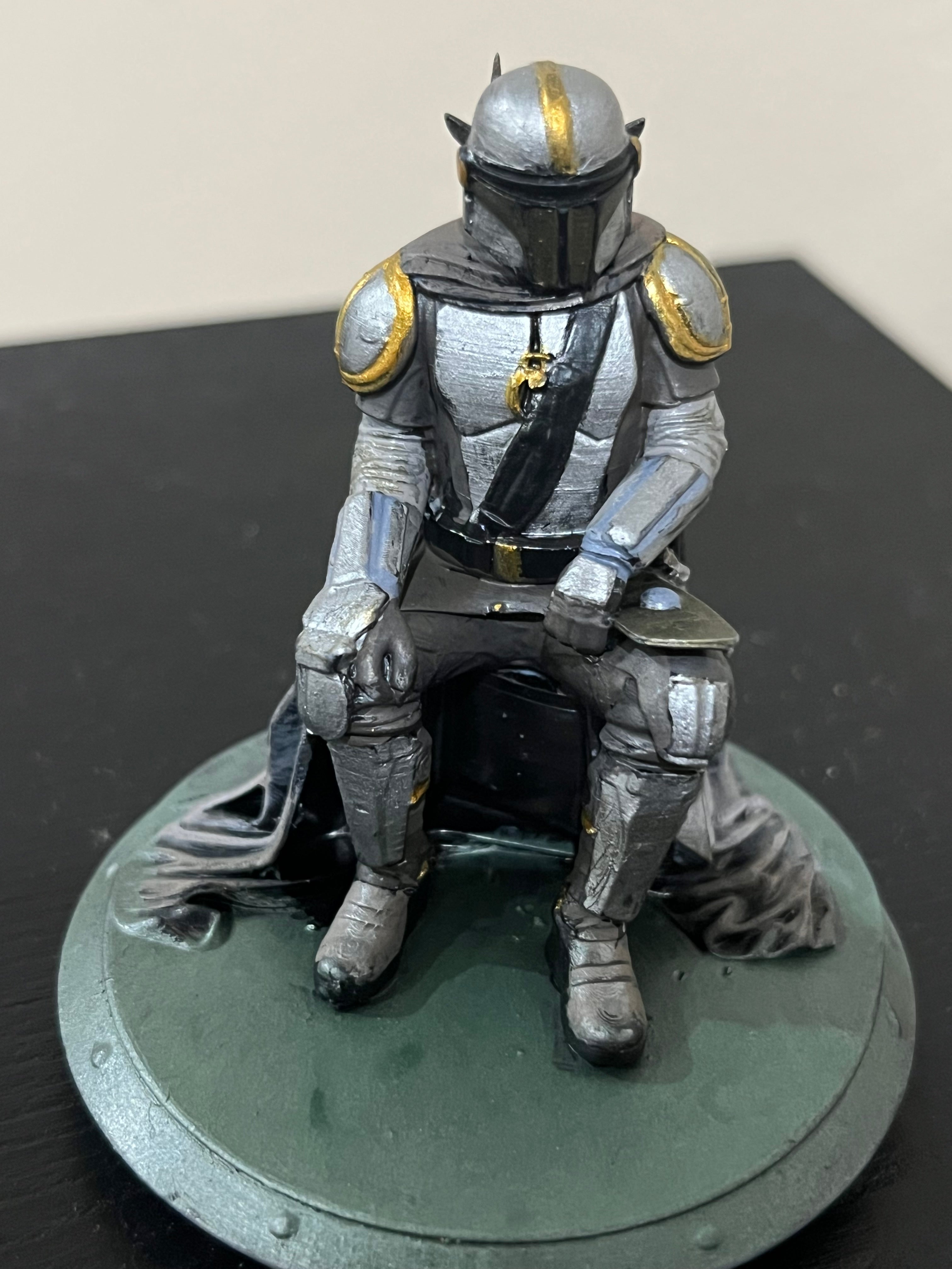 3d print services and engineering prototypes